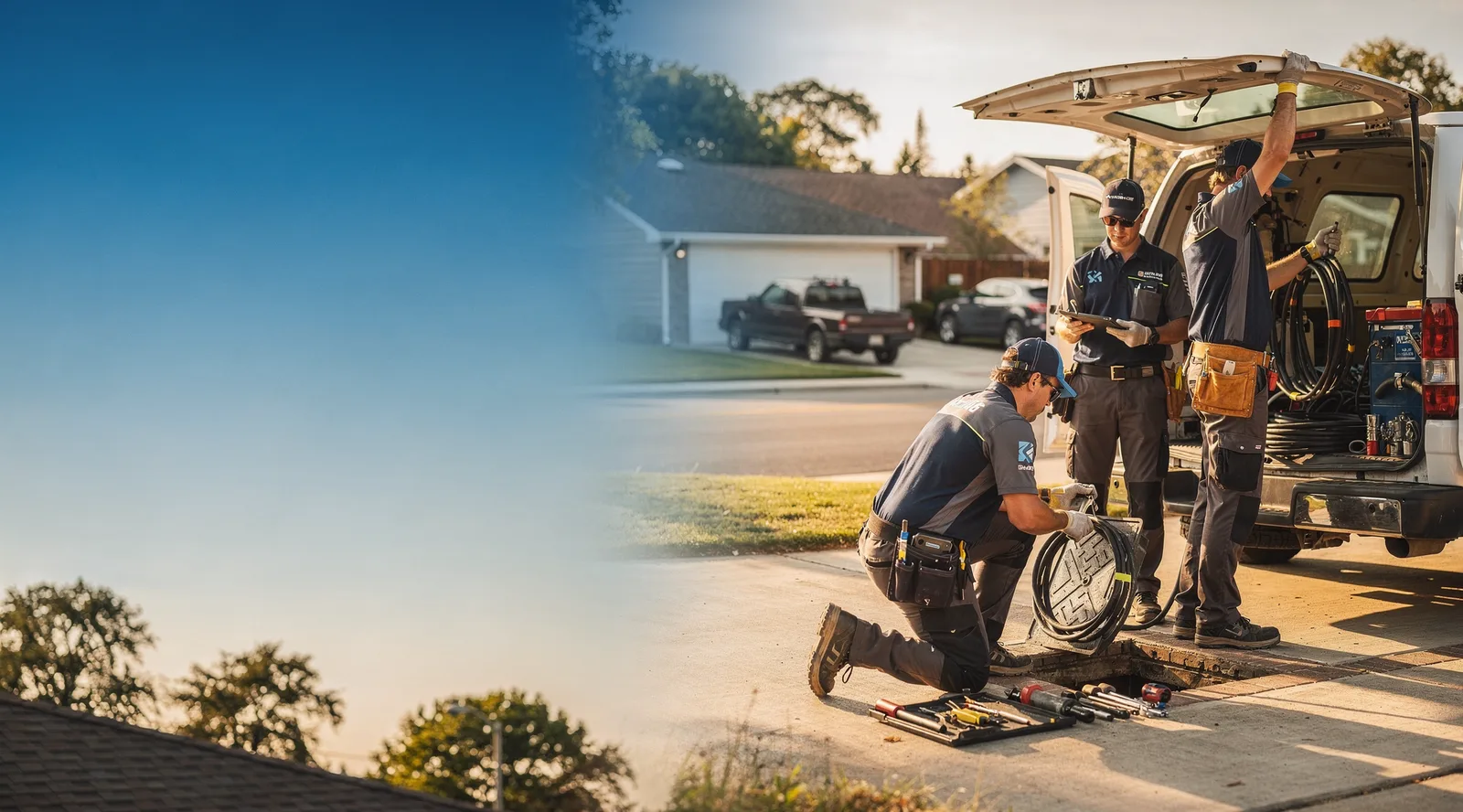 Water Softener Installation in Boulder Creek, CA near me